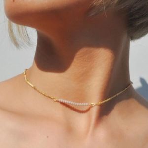 Necklace ✔️